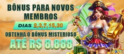 App loiropg para Android e iOS - download grátis