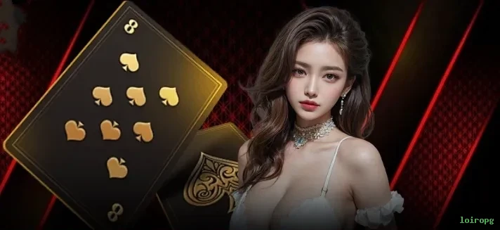 Slots no app loiropg mobile