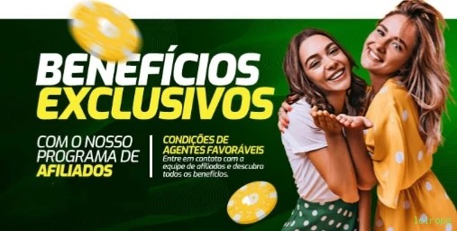 Central de dúvidas rápidas sobre o app loiropg