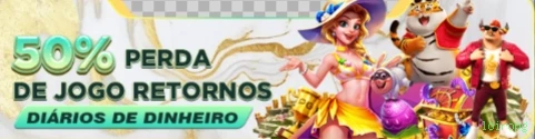 App loiropg apostas esportivas mobile