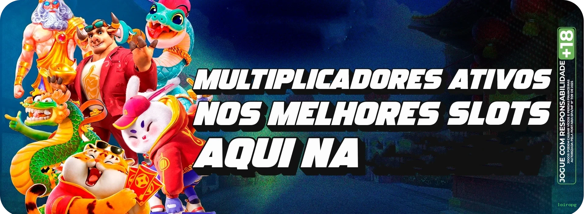 Dúvidas frequentes sobre apostas esportivas na loiropg