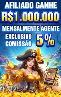 Roleta e blackjack loiropg