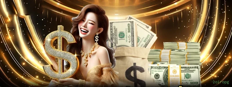 Cassino ao vivo loiropg dealers