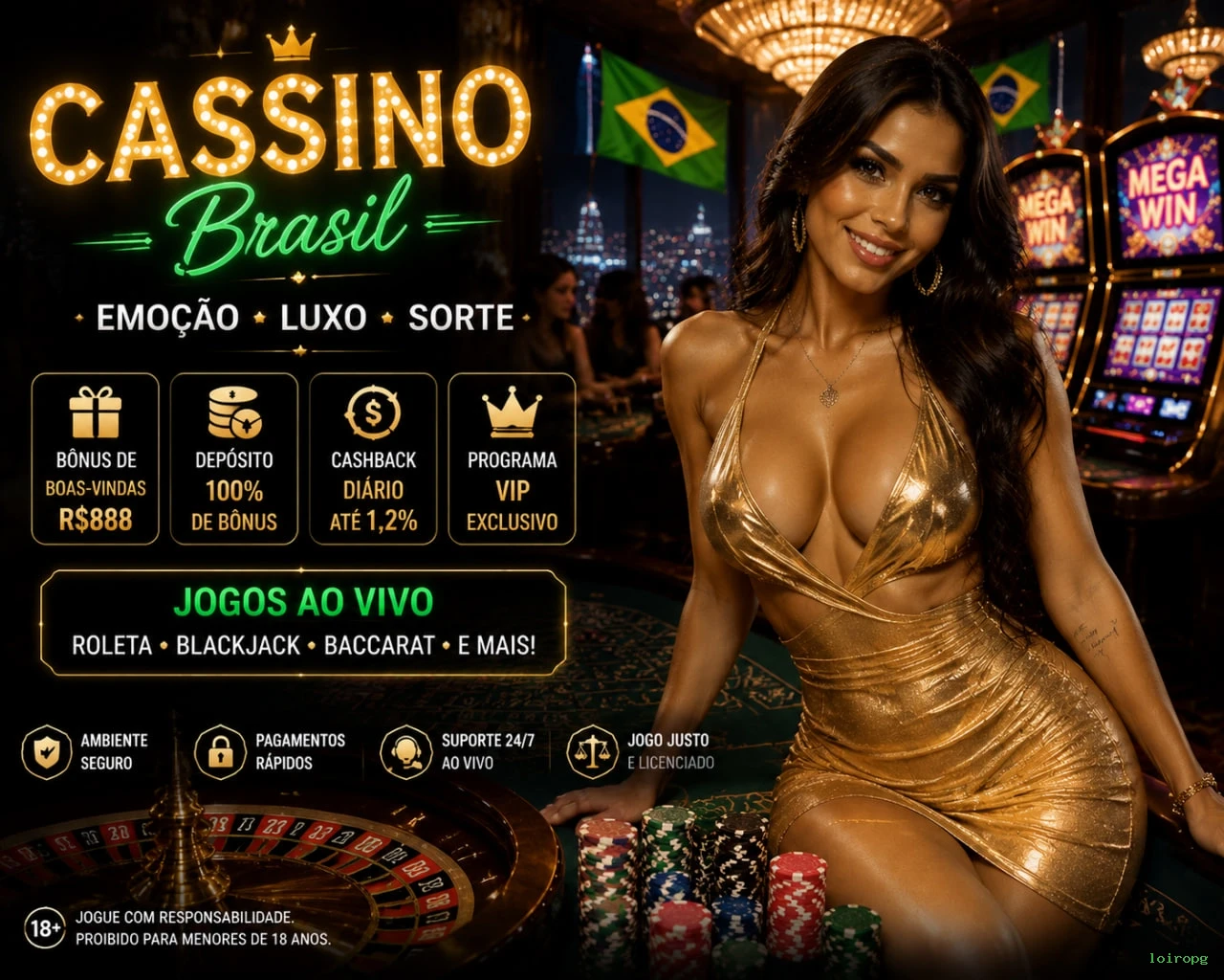 loiropg slots no app