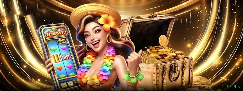 Aviator - Crash game popular na loiropg