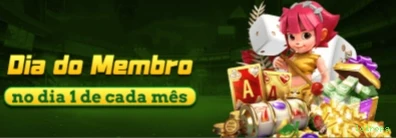Pagamentos loiropg PIX