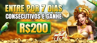 Registro loiropg - cadastro rápido