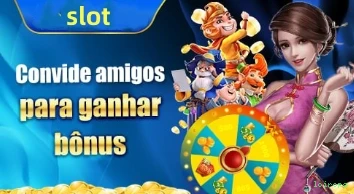 Slots loiropg - Sweet Bonanza e caça-níqueis populares