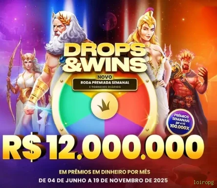 Cashback VIP loiropg - reembolso semanal