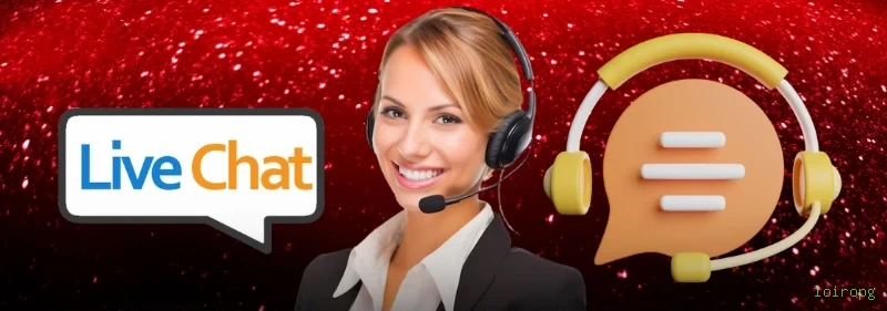 Slots com prêmios loiropg